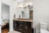 1471 Beacon St - Photo 24
