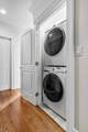 1471 Beacon St - Photo 28