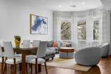1471 Beacon St - Photo 5