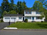 21 Ryan Cir - Photo 1