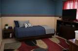 21 Ryan Cir - Photo 10