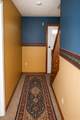 21 Ryan Cir - Photo 11