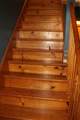 21 Ryan Cir - Photo 12