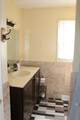 21 Ryan Cir - Photo 13