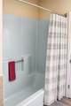 21 Ryan Cir - Photo 14