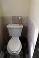 21 Ryan Cir - Photo 15