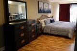 21 Ryan Cir - Photo 16