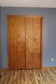 21 Ryan Cir - Photo 17