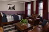 21 Ryan Cir - Photo 18