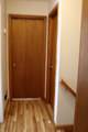 21 Ryan Cir - Photo 19