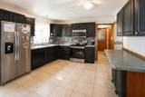 21 Ryan Cir - Photo 2