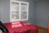21 Ryan Cir - Photo 20
