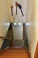 21 Ryan Cir - Photo 21