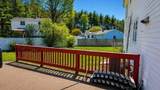 21 Ryan Cir - Photo 22