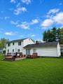 21 Ryan Cir - Photo 23