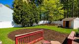 21 Ryan Cir - Photo 24