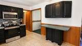 21 Ryan Cir - Photo 3