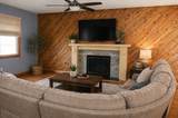 21 Ryan Cir - Photo 4