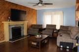 21 Ryan Cir - Photo 5