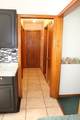 21 Ryan Cir - Photo 7