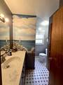 21 Ryan Cir - Photo 8