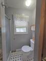 21 Ryan Cir - Photo 9