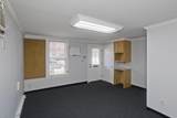 902-910 Chicopee Street - Photo 1