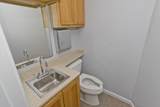 902-910 Chicopee Street - Photo 10