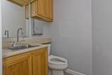 902-910 Chicopee Street - Photo 11
