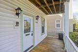 902-910 Chicopee Street - Photo 12