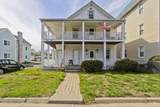 902-910 Chicopee Street - Photo 13