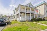902-910 Chicopee Street - Photo 14