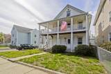 902-910 Chicopee Street - Photo 15