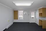 902-910 Chicopee Street - Photo 2