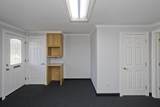 902-910 Chicopee Street - Photo 3