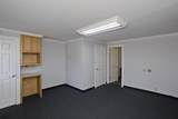 902-910 Chicopee Street - Photo 4