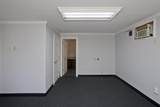 902-910 Chicopee Street - Photo 6