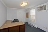 902-910 Chicopee Street - Photo 7