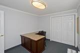 902-910 Chicopee Street - Photo 8