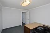 902-910 Chicopee Street - Photo 9