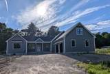 306 North Liberty - Photo 4