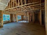 306 North Liberty - Photo 5