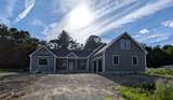 306 North Liberty - Photo 6