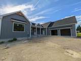 306 North Liberty - Photo 7