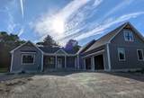 306 North Liberty - Photo 8