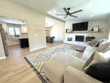 76 Airport Rd - Photo 3