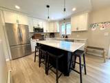 76 Airport Rd - Photo 4