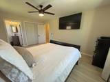 76 Airport Rd - Photo 5