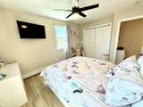 76 Airport Rd - Photo 6