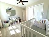 76 Airport Rd - Photo 7